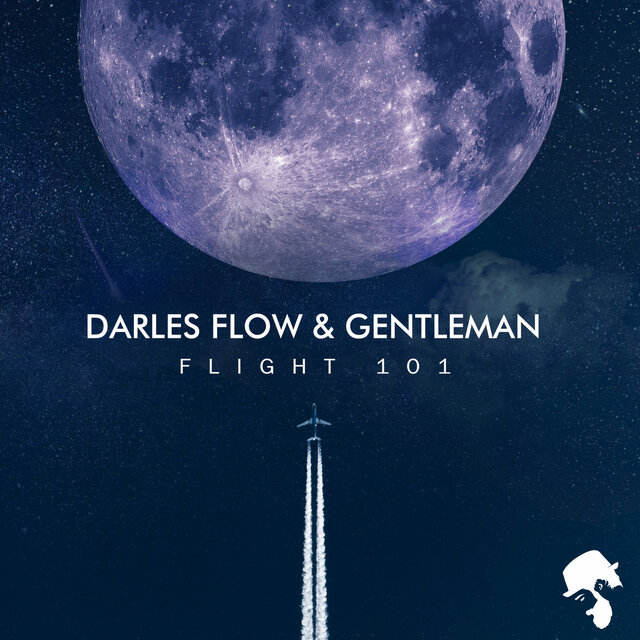 Flight 101