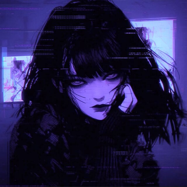 Faded Echoes
