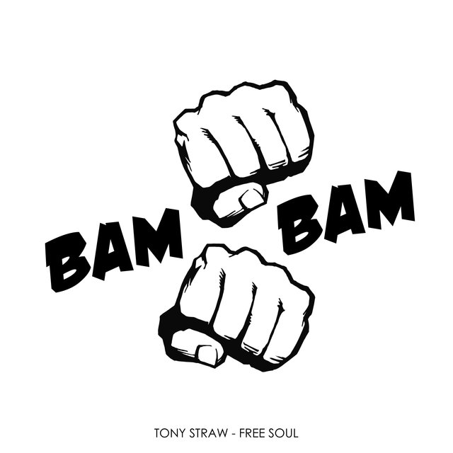 Free Soul