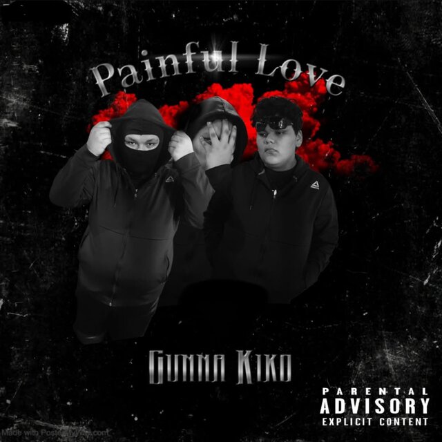 Painful Love