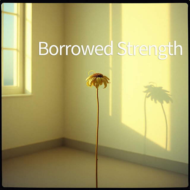 Borrowed Strength