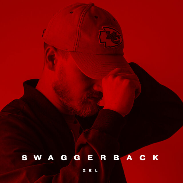 Swagger Back