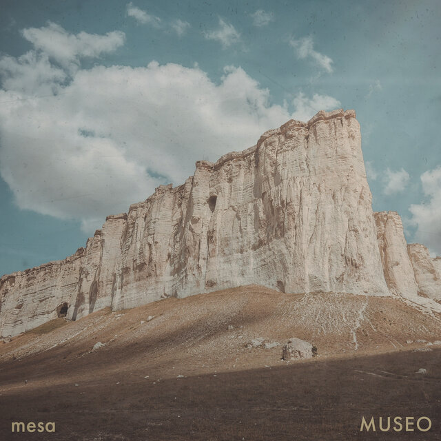 Mesa