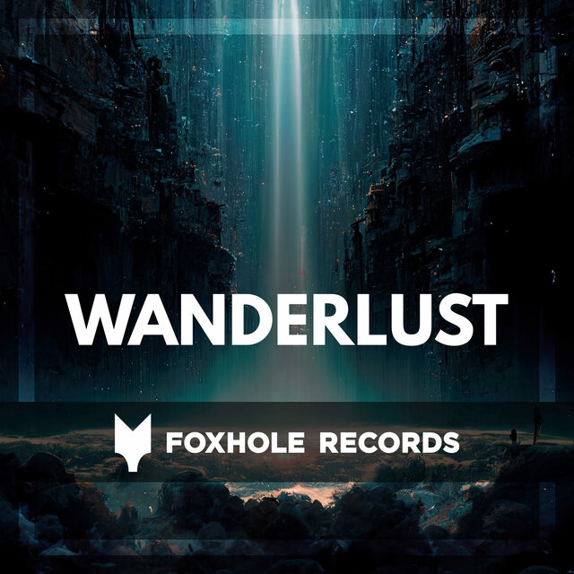 Wanderlust