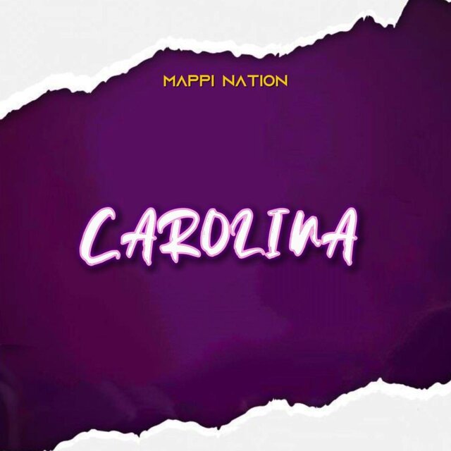 CAROLINA