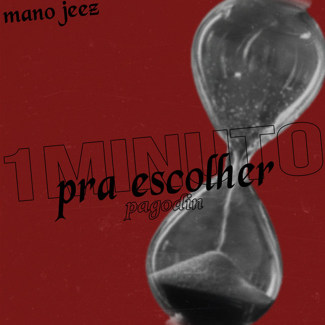 Um Minuto pra Escolher