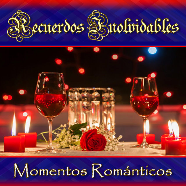Recuerdos Inolvidables Momentos Románticos