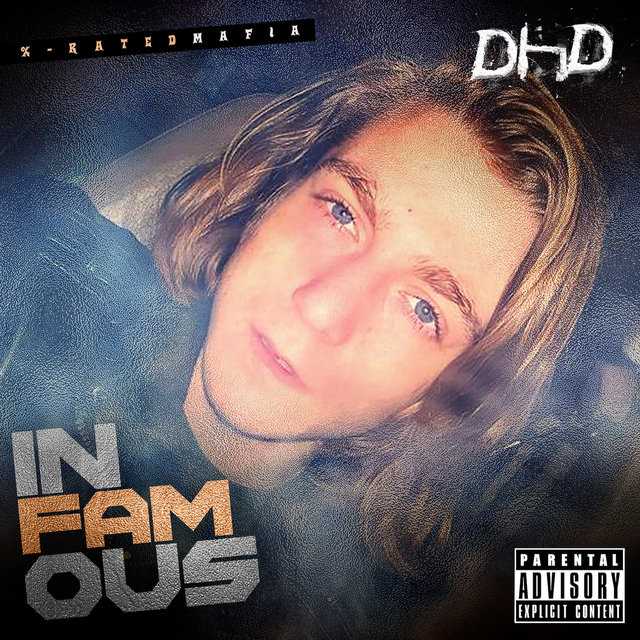 Infamous