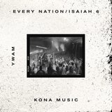 Every Nation / Isaiah 6