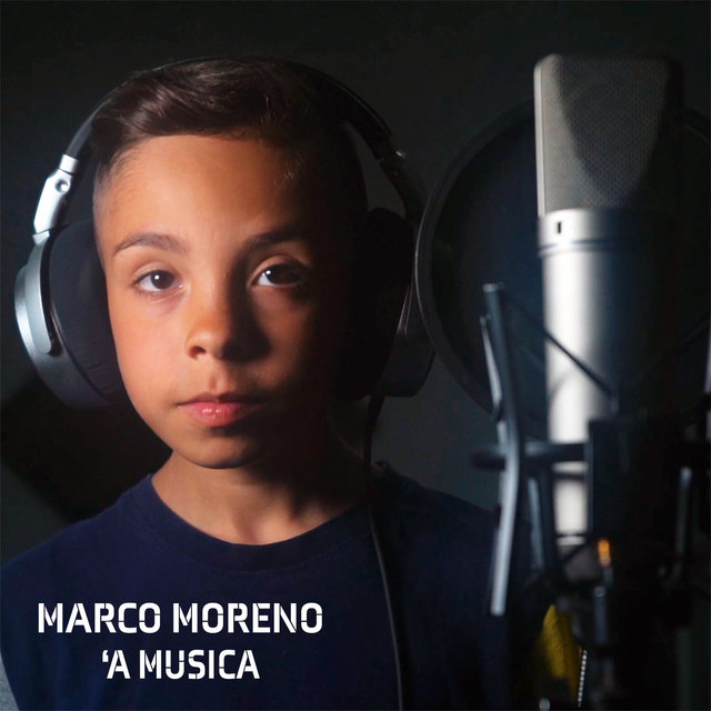 'A musica