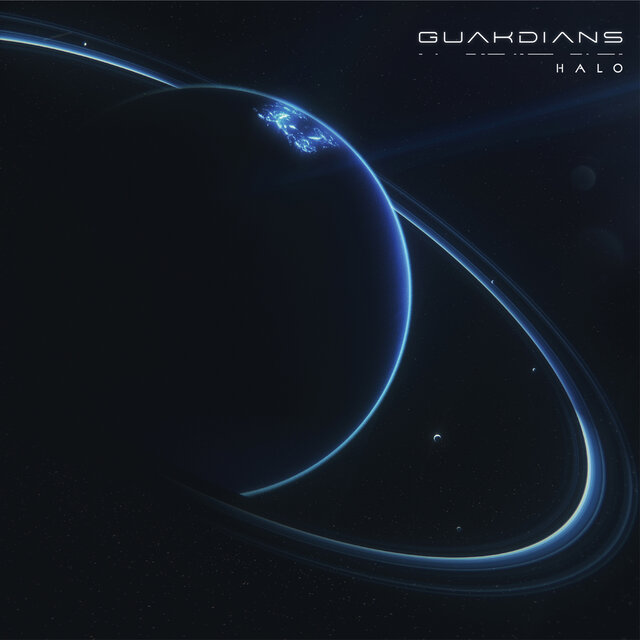 Guardians