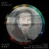 Sleep Now
