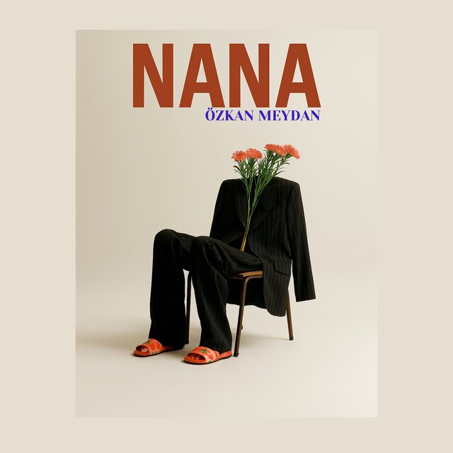 Nana
