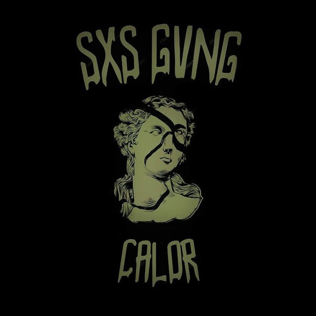 CALOR