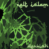 Halaqa