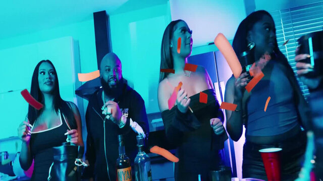 Slide (NYAK Slide) (feat. Kiyomi Leslie)