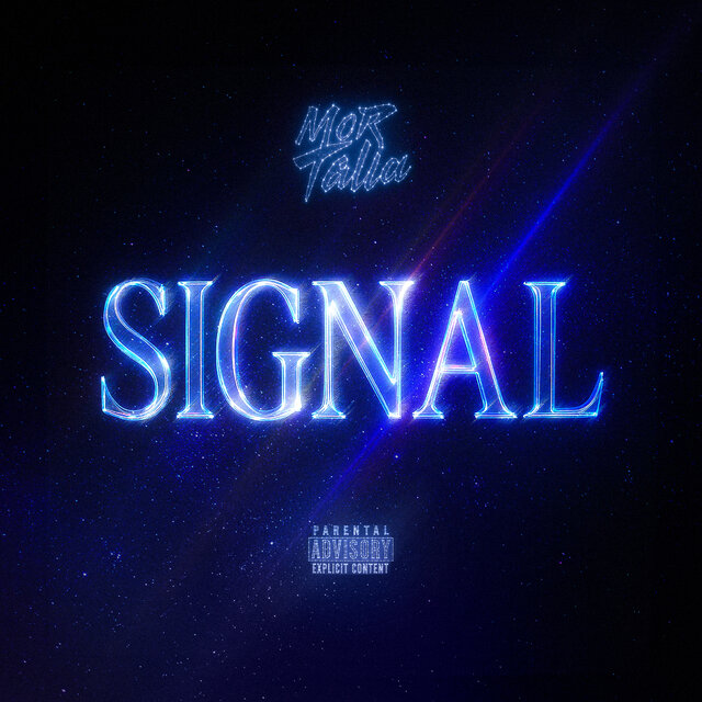 Signal