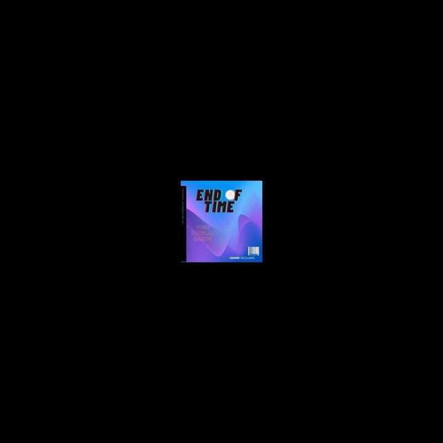 End Of Time (feat. Grew XAKS)