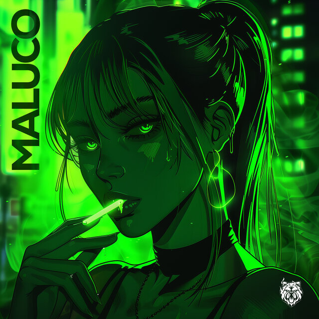 Maluco