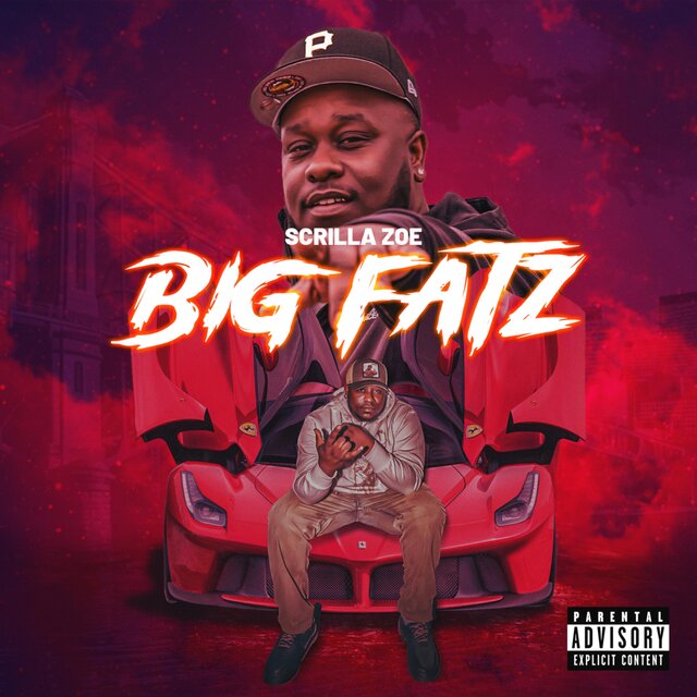 Big Fatz
