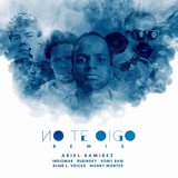 No Te Oigo (Remix)