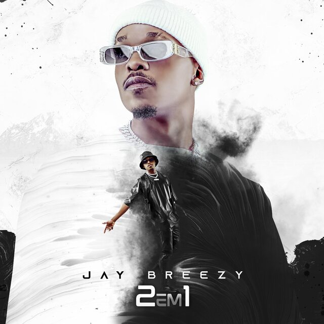 2 EM 1