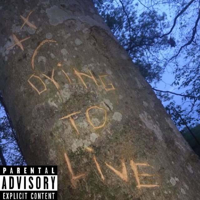 Dying to Live