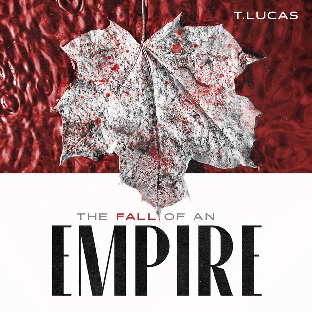 The Fall of an Empire