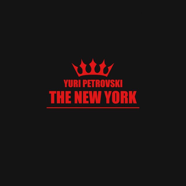 The New York