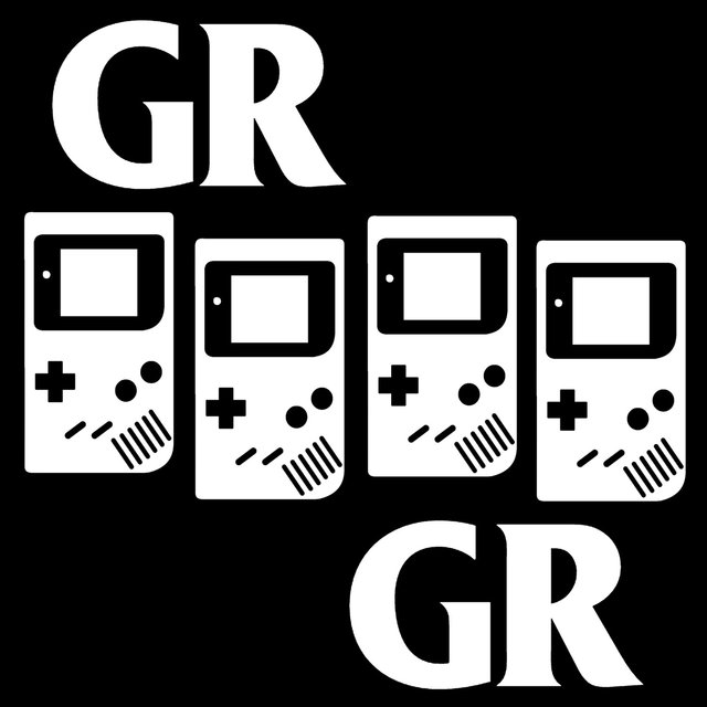 Gameboy Tape