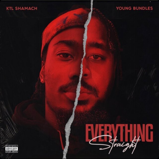 Everything Straight
