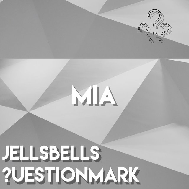Mia