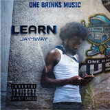 Learn