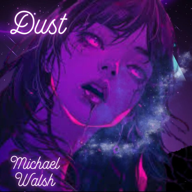 Dustt