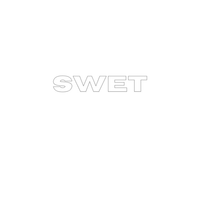 S.W.T