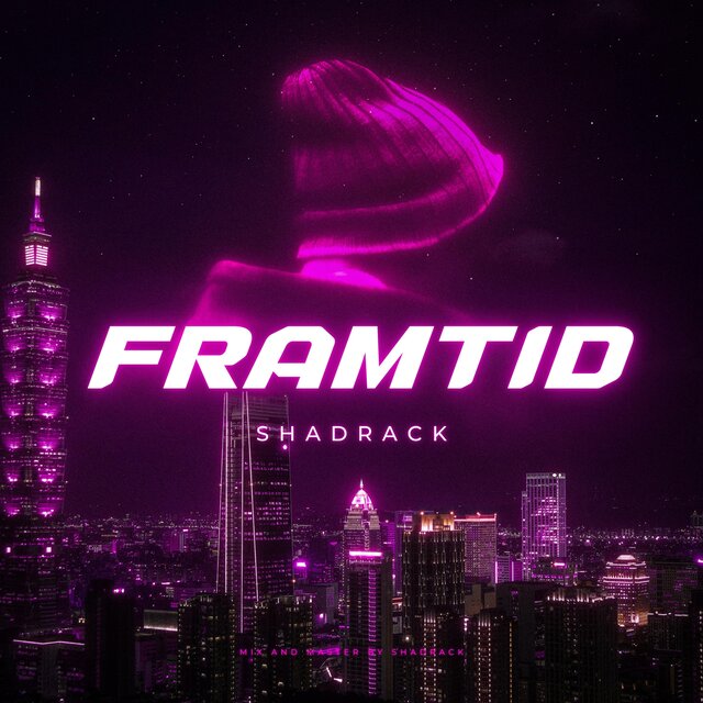 Framtid