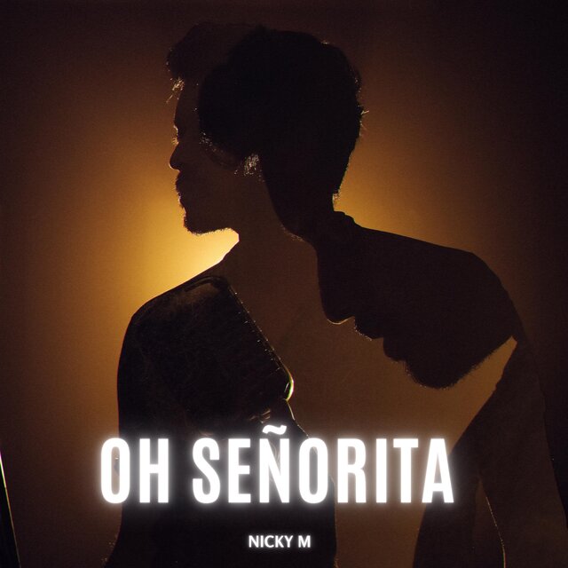 Oh senorita (Special Version)