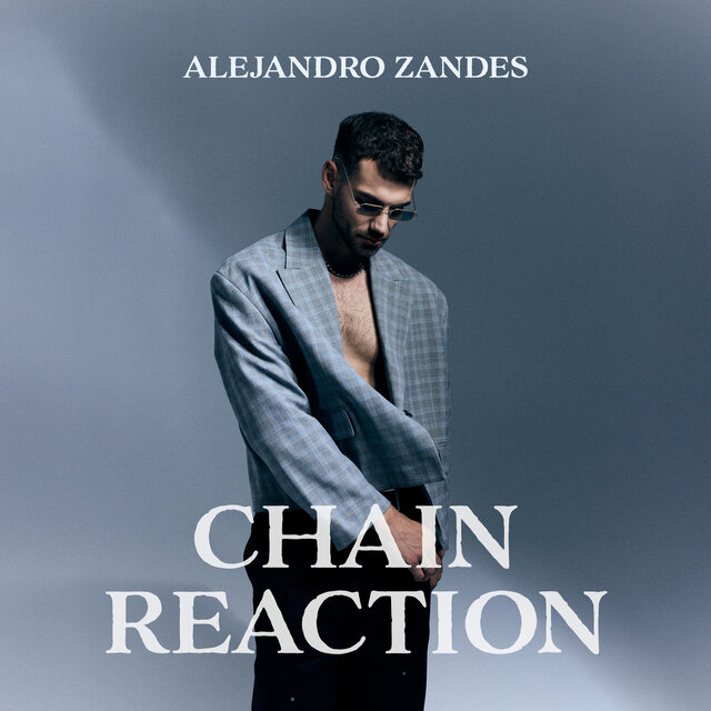 Chain Reaction