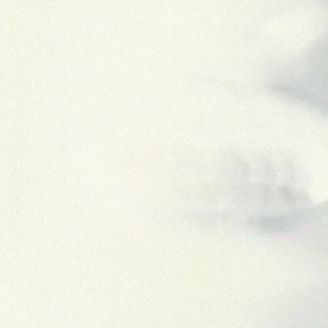 ‌
