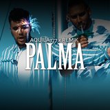 Palma