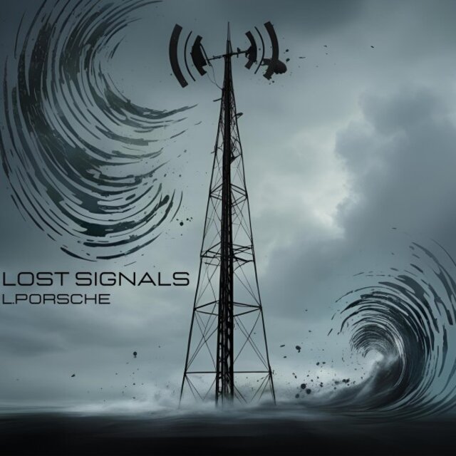 Lost Signals