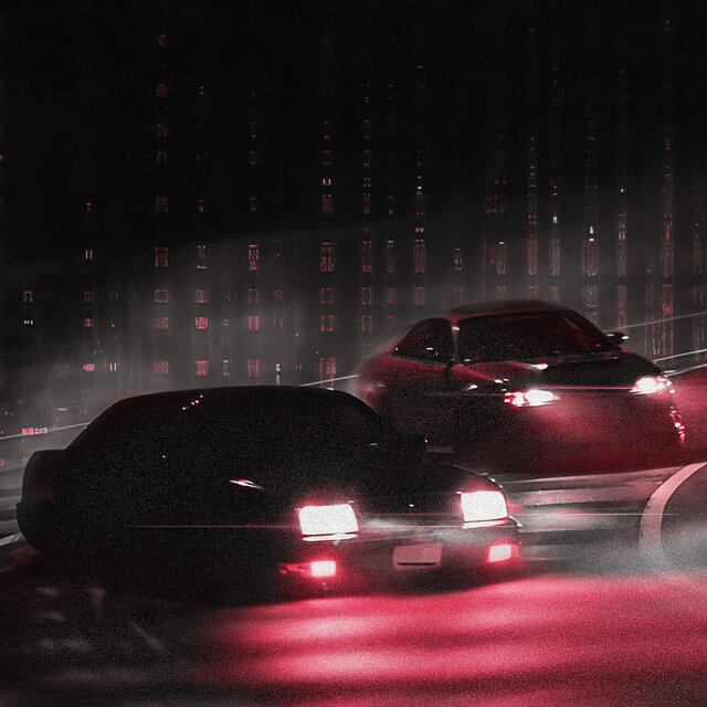 RIVALS