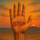 Ibtida