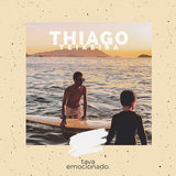Tava Emocionado