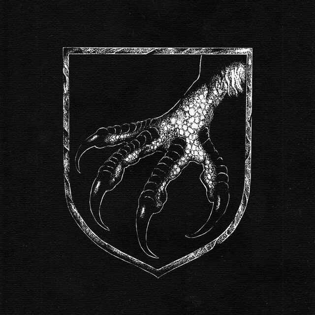 More Hate Than Fear/Fraying Threads