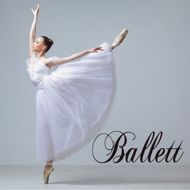 Ballett