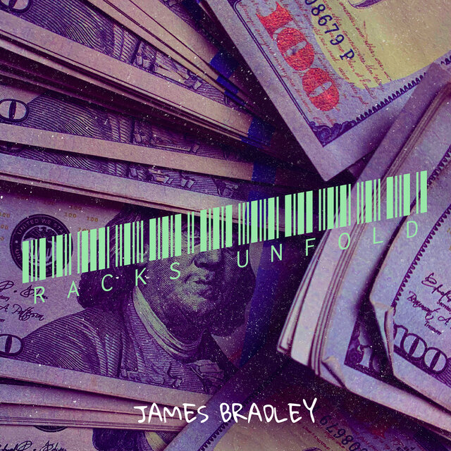 Racks Unfold