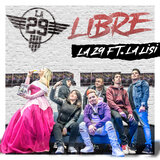 Libre