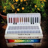 Accordeon