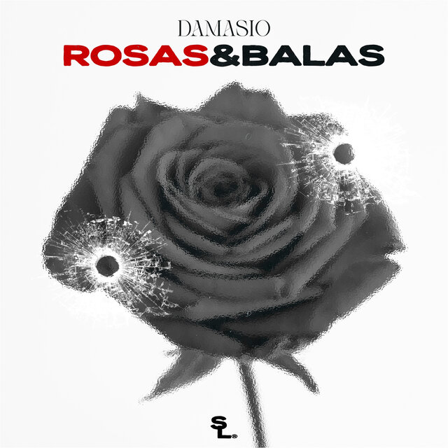 Rosas&Balas